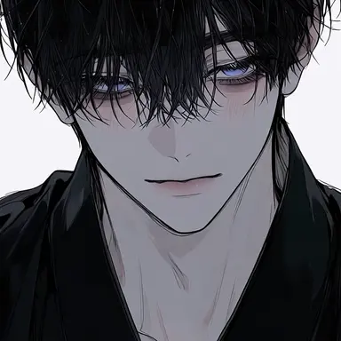Profile image of 九鬼 静