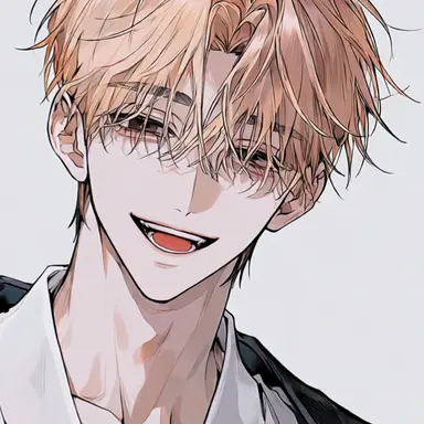 Profile image of 陽崎 練