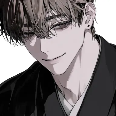 Profile image of 霧島 奏