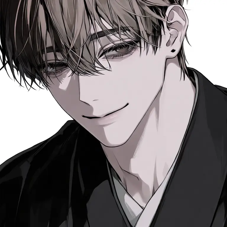 mbrng22의 はらすめんと♡因習村
