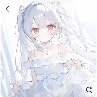 Profile image of 인루원