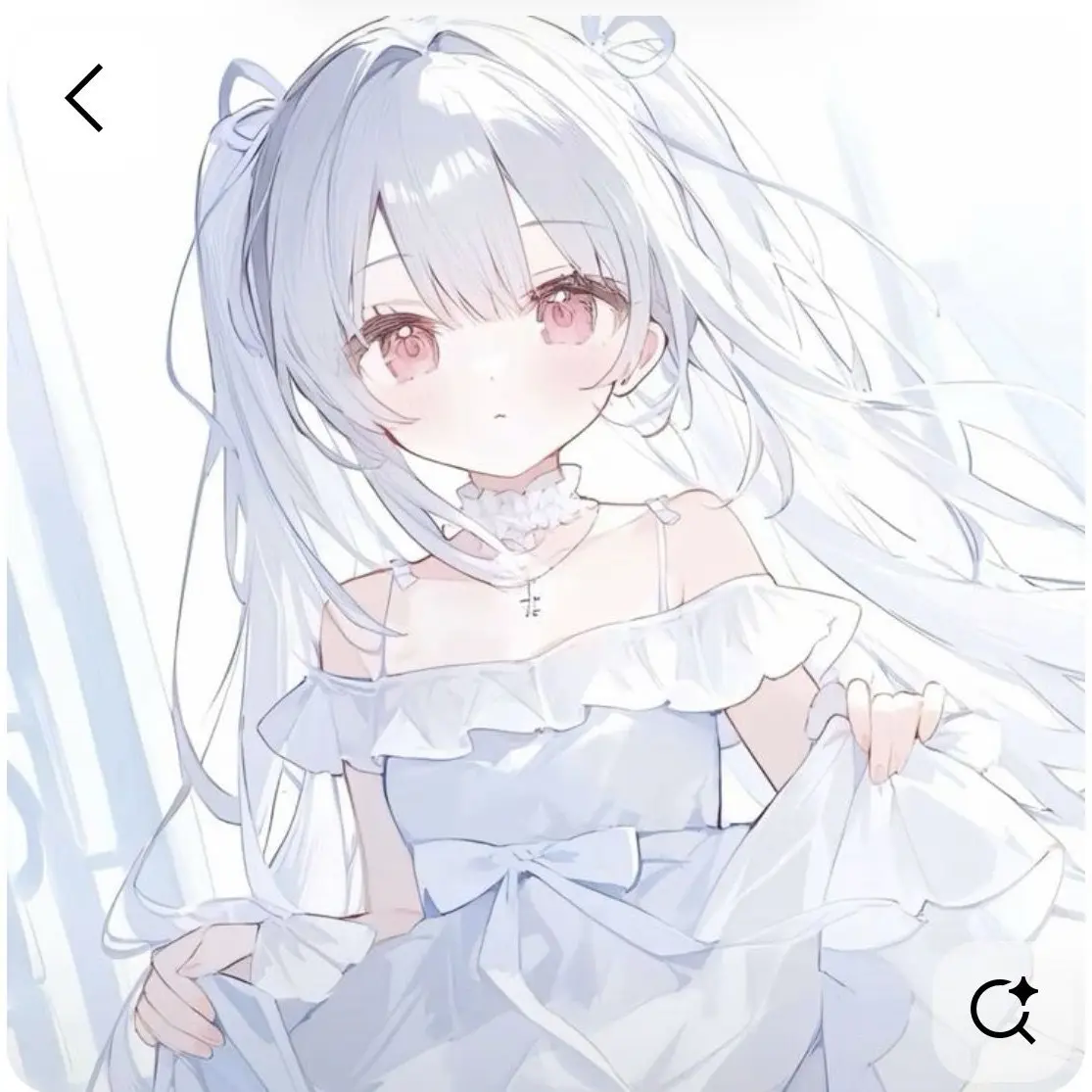 Soagaon의 내가 언니라고 더 싫어하는 아버지.