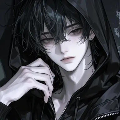 Profile image of 인윤한