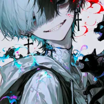 Irisoyama2525의 教祖様に愛でられる