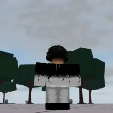 Profile image of 혜라
