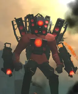Profile image of タス
