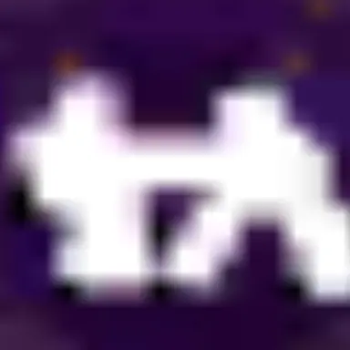 Profile image of 플레이어