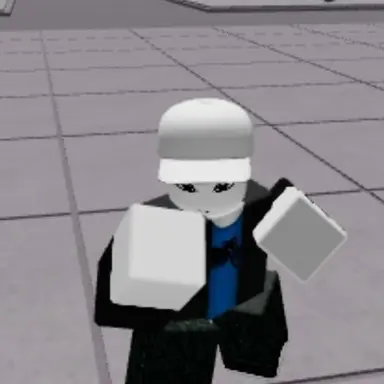 Profile image of 졔오