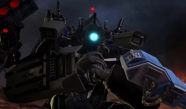 Profile image of タカ
