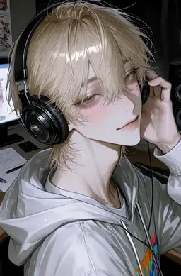 Profile image of マキ