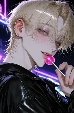 Profile image of マキ