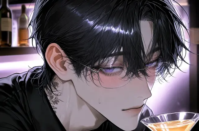 Profile image of ハルト
