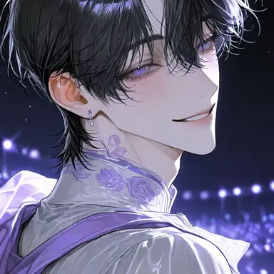 Profile image of ハルト
