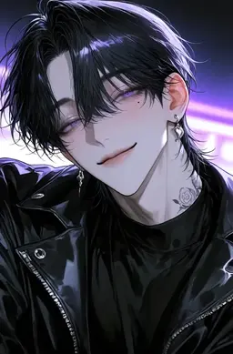 Profile image of ハルト