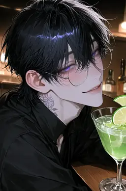 Profile image of ハルト