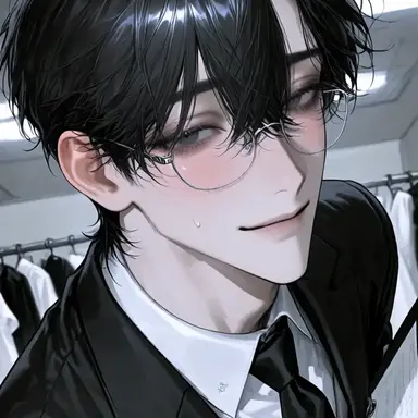 Profile image of 水原