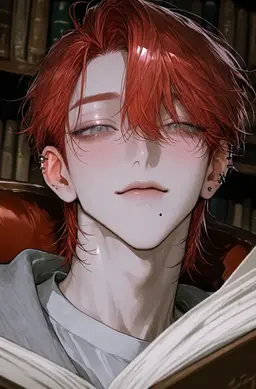 Profile image of カイト