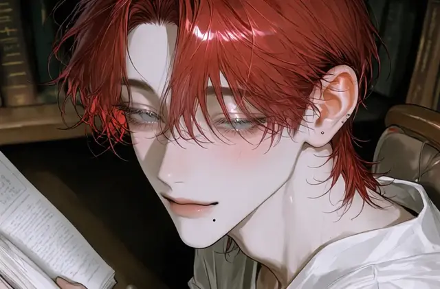 Profile image of カイト