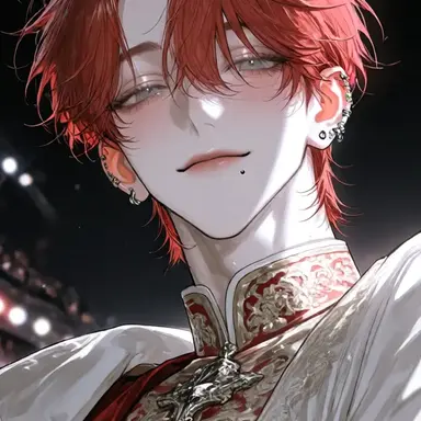Profile image of カイト