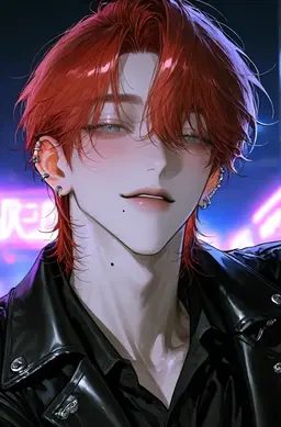 Profile image of カイト