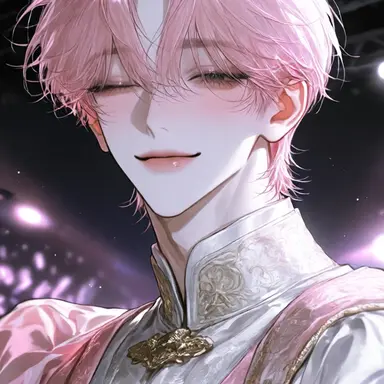 Profile image of ルキ
