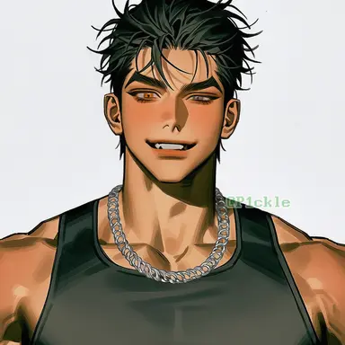 Profile image of 황애락