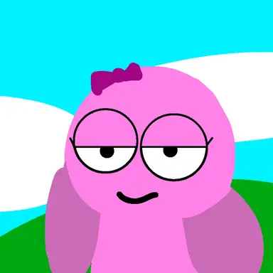 Profile image of 핑키