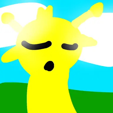 Profile image of 사이먼