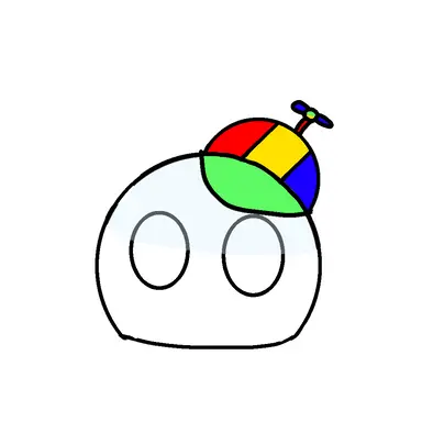 Profile image of 금쪽이