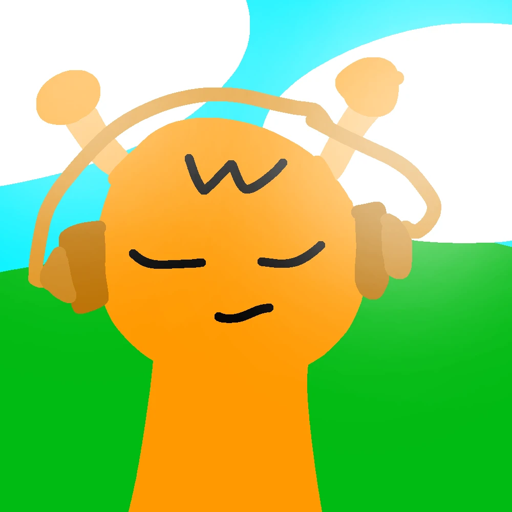 오렌