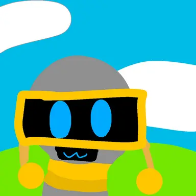 Profile image of 펀봇