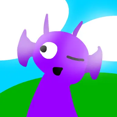 Profile image of 더플