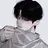 유은혁