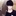 서채준