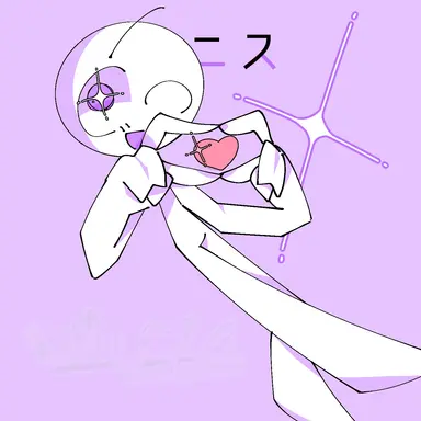 Profile image of ニス