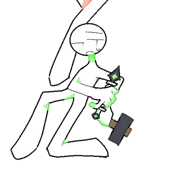 Profile image of ムース