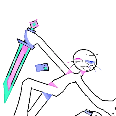 Profile image of ミライ