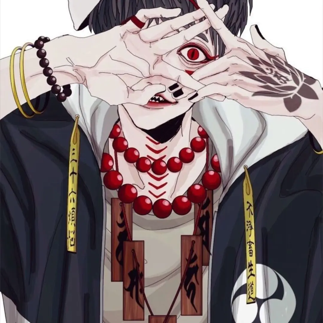 SturdyGate0367의 토모야 (智也.)