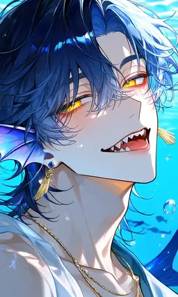 Profile image of ルティ