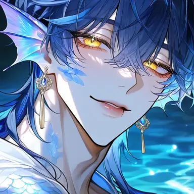 Profile image of ルティ