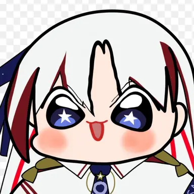 Profile image of 미국
