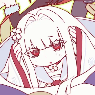 Profile image of 일본