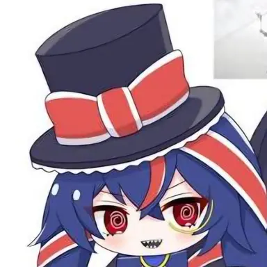 Profile image of 영국