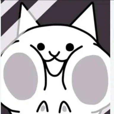 Profile image of 늑대