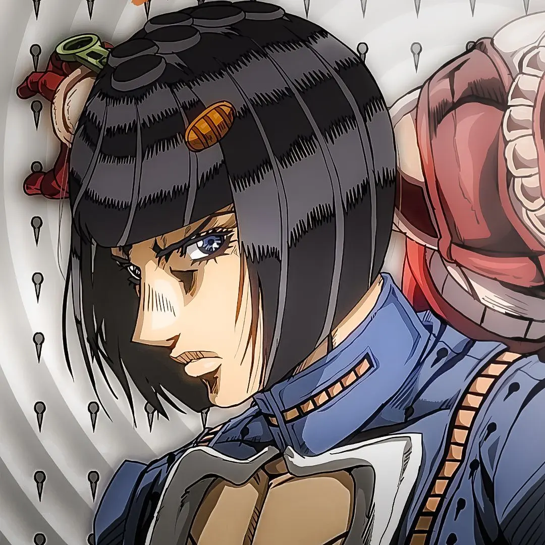 IMWANOKIWA의 ブチャ〇〇用