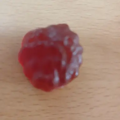 Profile image of 집사