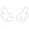 Profile image of Kanae