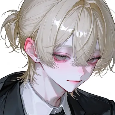 Profile image of 나기사