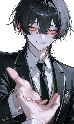 Profile image of 히이로