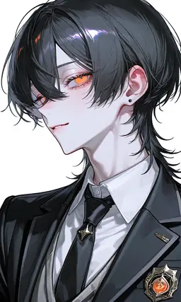 Profile image of 히이로